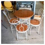 Multi Estate Auction Live in Person Auction