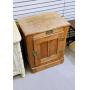 Multi Estate Auction Live in Person Auction