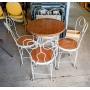 Multi Estate Auction Live in Person Auction