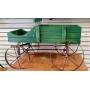 Multi Estate Auction Live in Person Auction