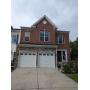 SPACIOUS LUXURY 4 BR, 3.5 BATH EOG TOWNHOME W/ 2-CAR GARAGE/ 4,000 +/- SF LIVING SPACE
