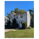3 BR, 2.5 BATH 2-STORY HOME W/ 16' X 10' OUTBUILDING