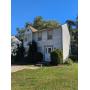3 BR, 2.5 BATH 2-STORY HOME W/ 16' X 10' OUTBUILDING