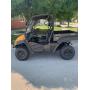 Cub Cadet UTV, Trailer, Tractor, Antiques, Tools, Collectibles, Advertising, Crocks & Stoneware