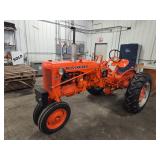 Watertown Fall Consignment Online Auction