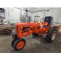 Watertown Fall Consignment Online Auction
