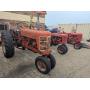 2026 Waupun Fall Online Equipment Consignment Auction
