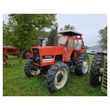 The Larry Gruenberger Collection Online Auction