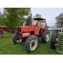 The Larry Gruenberger Collection Online Auction