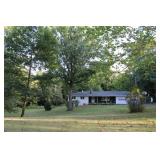 Davis Family Trust Auction