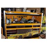 Shean Public Auction