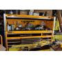 Shean Public Auction
