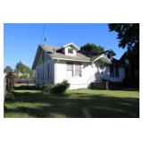 Real Estate Auction