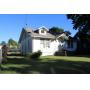Real Estate Auction