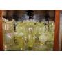 Wilburn Estate Auction