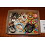 Kibbey Trust Online Auction