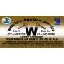 WEHRLY'S TUESDAY AUCTION