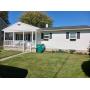 PUBLIC REAL ESTATE AUCTION WITH PERSONAL PROPERTY