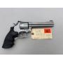 200+ Firearms - LIVE - Columbia