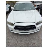 Williamson County Vehicles, Equipment and More
