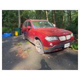 Estate Project Cars Online Auction Birdsboro, PA
