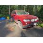 Estate Project Cars Online Auction Birdsboro, PA