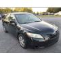 New Car Dealer Trade In Vehicle Public Auto Auction Royersford, PA 