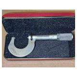 Vintage Snap On Tools and Garage Cleanout Online Auction Boyertown, PA 