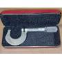 Vintage Snap On Tools and Garage Cleanout Online Auction Boyertown, PA 