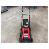 New Tools, Lawn Equipment, Appliances & Home Improvement Online Auction Boyertown, PA