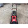 New Tools, Lawn Equipment, Appliances & Home Improvement Online Auction Boyertown, PA