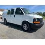 Truck Van and Fleet Vehicle Online Auction Bechtelsville, PA