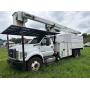 Tree and Land Clearing Equipment Online Auction Bechtelsville, PA Oct 5th