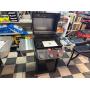 Hardware Store Complete Liquidation Auction #1 Tuckerton, NJ