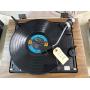 Estate Clean Out, Vintage Audio, Collectible Artwork, Household Items Boyertown, PA 