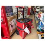 Hardware Store Complete Liquidation Auction #2 Tuckerton, NJ