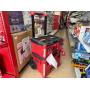 Hardware Store Complete Liquidation Auction #2 Tuckerton, NJ