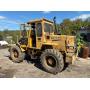 Cohen & Son Truck Parts Complete Liquidation Auction Thorndale, PA 