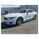 Gilbertsville Public Auto Auction LIVE AUCTION Oct 8th 