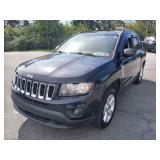 New Car Dealer Trade In Vehicle Public Auto Auction Royersford, PA October 14th