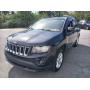 New Car Dealer Trade In Vehicle Public Auto Auction Royersford, PA October 14th
