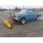 Motorcycle & Classic Car Online Auction Gilbertsville, PA