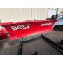 Boss Snowplow and Truck Body Inventory Reduction Online Auction Lansdale, PA