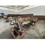 LIVE AUCTION: Cohen & Son Truck Parts Complete Liquidation Auction Thorndale, PA 