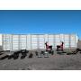 Heavy Equipment, Mini Skid Steers, Excavators, Metal Buildings & Attachments Gilbertsville, PA 