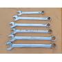 Snap-On Tools, Hardware & Automobile Tools Boyertown, PA 