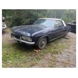 Estate Auction: Tools, Vehicles and Sporting Goods Morgantown, PA