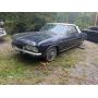 Estate Auction: Tools, Vehicles and Sporting Goods Morgantown, PA