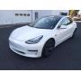 New Car Dealer Trade-In Vehicle Public Auto Auction Royersford, PA October 28th