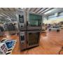 Upper Perkiomen School District Surplus Equipment Auction Pennsburg, PA 